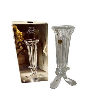 CRISTAL D'ARQUES-DURAND